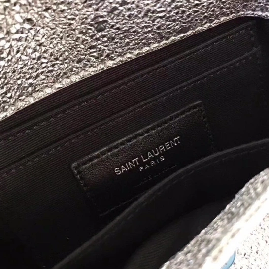 Repzbay REP YSL KATE SMALL 0728